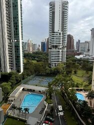 Grange Heights (D9), Apartment #594679641